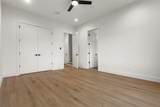 2203 Hondo Avenue - Photo 28