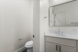 2203 Hondo Avenue - Photo 30