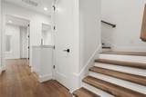 2203 Hondo Avenue - Photo 31