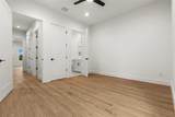 2203 Hondo Avenue - Photo 33