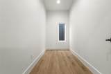 2203 Hondo Avenue - Photo 35