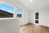 2203 Hondo Avenue - Photo 36