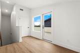 2203 Hondo Avenue - Photo 37