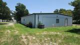 106 County Road 447 - Photo 21
