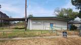 106 County Road 447 - Photo 22