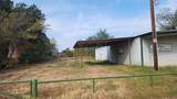 106 County Road 447 - Photo 23