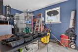 2301 Denley Drive - Photo 10