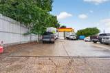 2301 Denley Drive - Photo 14