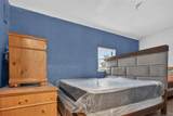 2301 Denley Drive - Photo 4