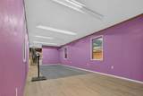 2301 Denley Drive - Photo 5