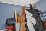 2301 Denley Drive - Photo 6