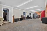 2301 Denley Drive - Photo 7