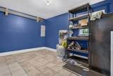 2301 Denley Drive - Photo 8