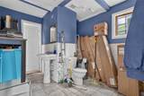 2301 Denley Drive - Photo 9
