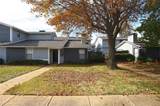 619 Timberline Drive - Photo 1