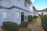 619 Timberline Drive - Photo 2