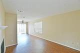 619 Timberline Drive - Photo 3