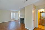 619 Timberline Drive - Photo 4