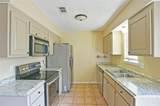 619 Timberline Drive - Photo 5