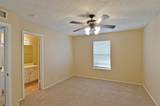 619 Timberline Drive - Photo 6