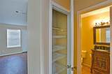 619 Timberline Drive - Photo 7