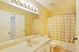 619 Timberline Drive - Photo 8