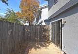 619 Timberline Drive - Photo 9