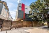 1865 Summit Avenue - Photo 1