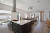 1865 Summit Avenue - Photo 10