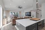 1865 Summit Avenue - Photo 11