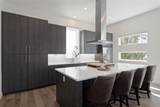 1865 Summit Avenue - Photo 12