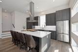 1865 Summit Avenue - Photo 13