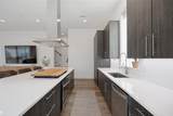 1865 Summit Avenue - Photo 14