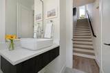 1865 Summit Avenue - Photo 15