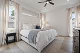 1865 Summit Avenue - Photo 16