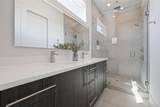1865 Summit Avenue - Photo 18