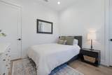 1865 Summit Avenue - Photo 19