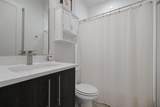 1865 Summit Avenue - Photo 21