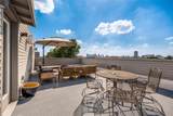 1865 Summit Avenue - Photo 22