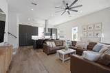 1865 Summit Avenue - Photo 3