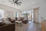1865 Summit Avenue - Photo 4