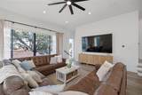 1865 Summit Avenue - Photo 5
