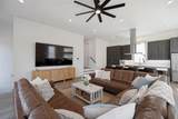 1865 Summit Avenue - Photo 6