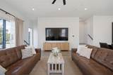 1865 Summit Avenue - Photo 7