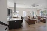 1865 Summit Avenue - Photo 8