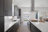 1865 Summit Avenue - Photo 9