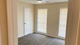 429 Davis Street - Photo 10
