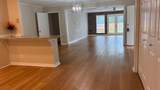 429 Davis Street - Photo 11
