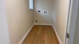 429 Davis Street - Photo 12
