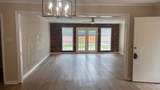 429 Davis Street - Photo 13